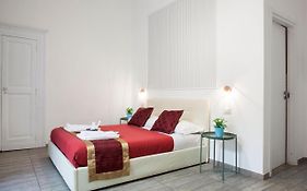 B&B Martucci Avenue